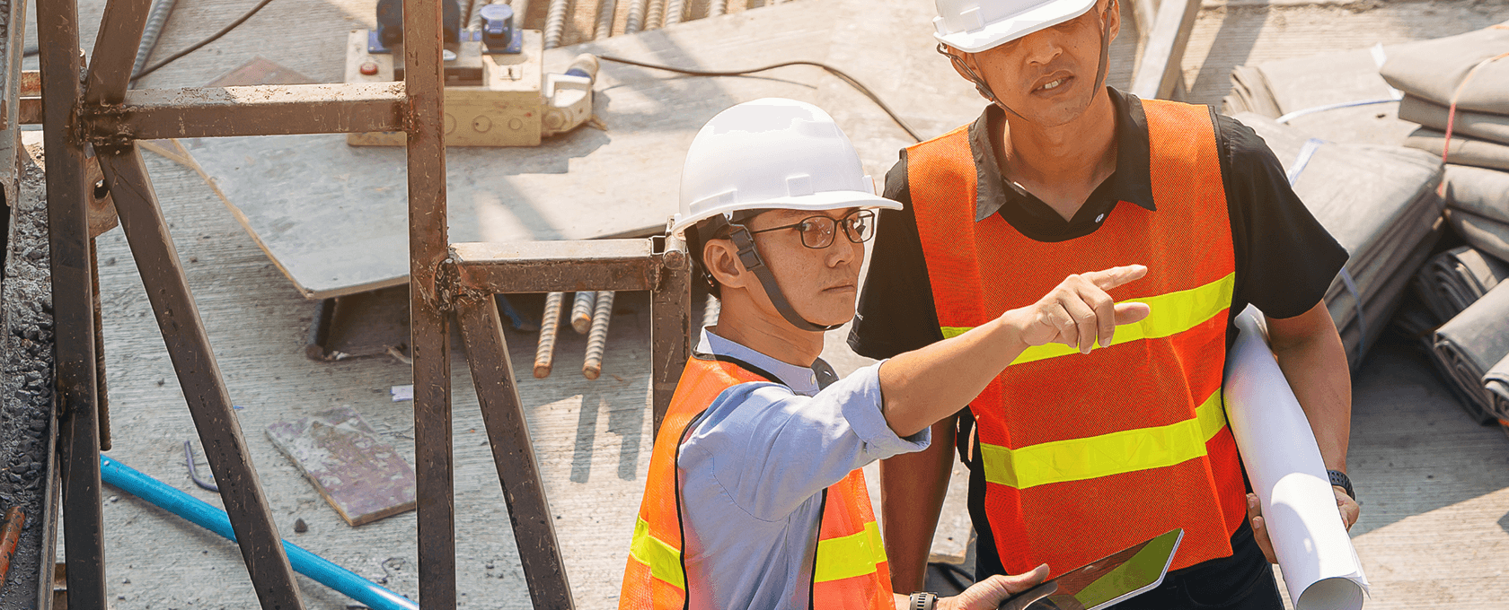 Catalogue de produits pour professionnels