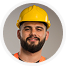 Fer et acier pour la construction